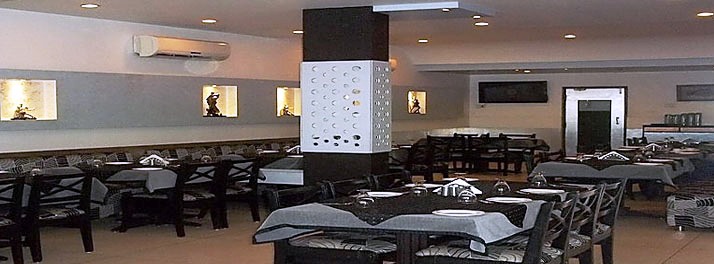 2275/Hotel Silver Inn - Bhopal 07.jpg